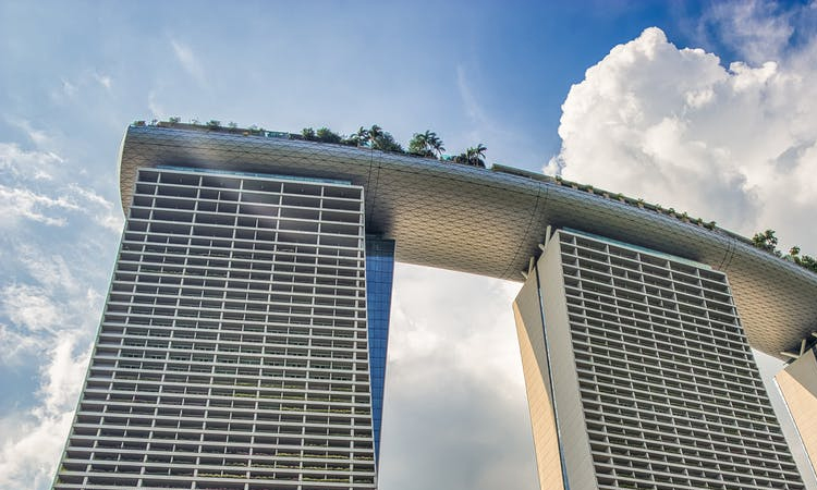 2025年水利水电工程二级建造师迎来新机会？