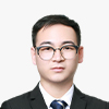黄世斌