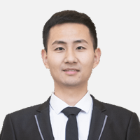 成成