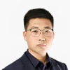 石宇