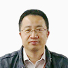 张永锋