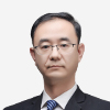 杨云飞