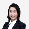 吕婷婷