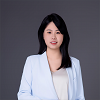 桂婷婷