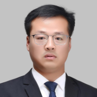 康小瑜