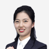 李一玮
