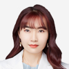 徐美丽