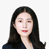 郭田田