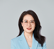 王小红